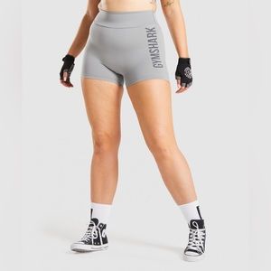 Gymshark GS Power Short